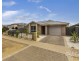526 Stebonheath Road, Andrews Farm SA 5114