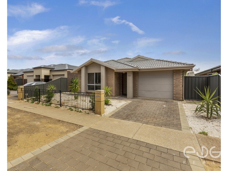 526 Stebonheath Road, Andrews Farm SA 5114