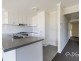 526 Stebonheath Road, Andrews Farm SA 5114