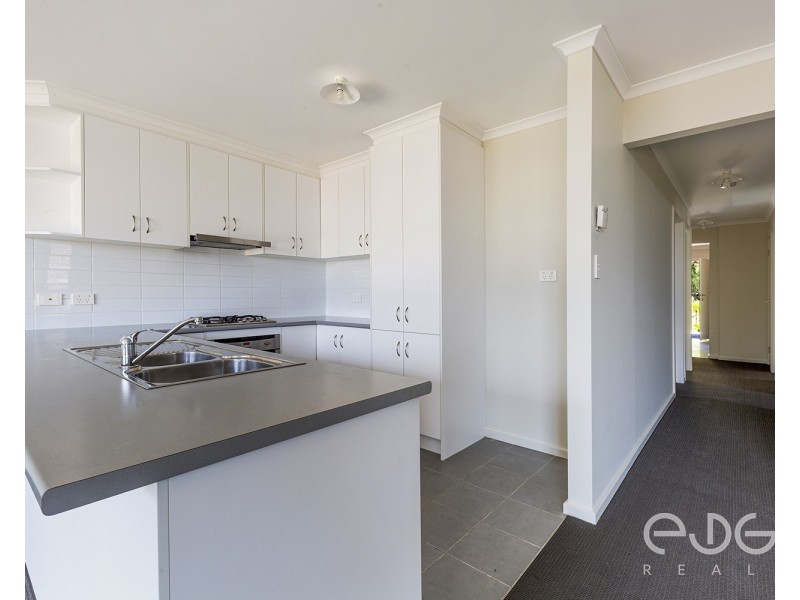 526 Stebonheath Road, Andrews Farm SA 5114