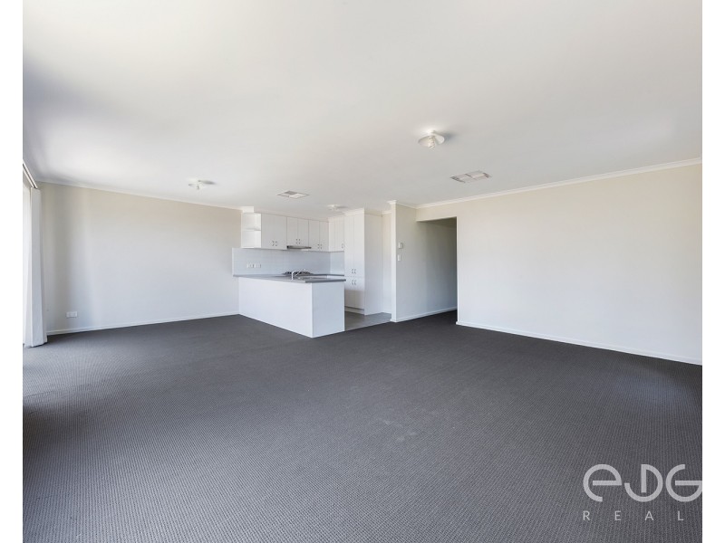 526 Stebonheath Road, Andrews Farm SA 5114