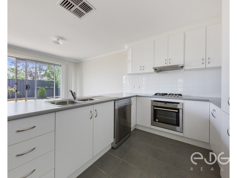 526 Stebonheath Road, Andrews Farm SA 5114