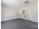 526 Stebonheath Road, Andrews Farm SA 5114