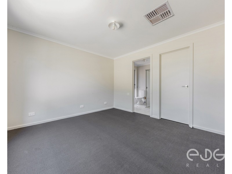 526 Stebonheath Road, Andrews Farm SA 5114