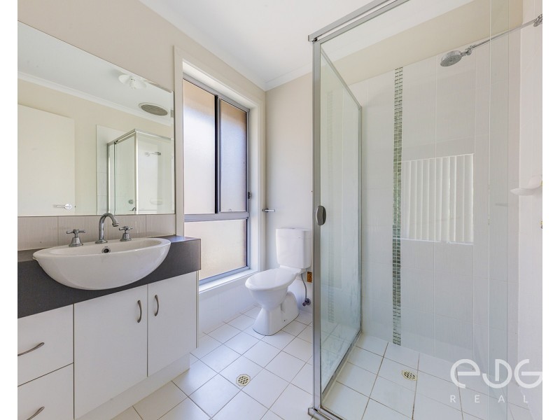 526 Stebonheath Road, Andrews Farm SA 5114