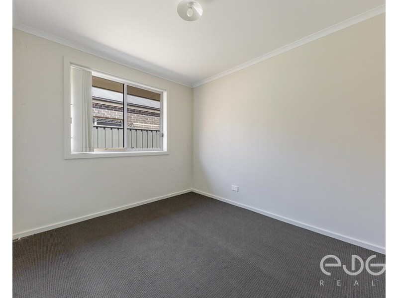 526 Stebonheath Road, Andrews Farm SA 5114