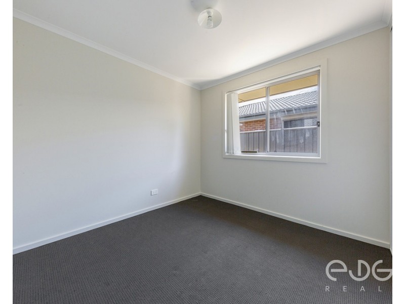 526 Stebonheath Road, Andrews Farm SA 5114