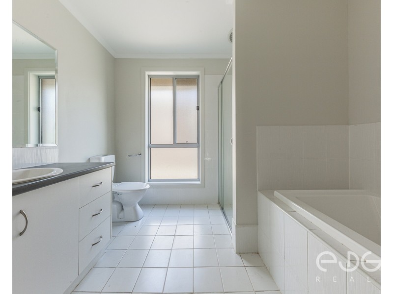 526 Stebonheath Road, Andrews Farm SA 5114