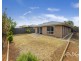 526 Stebonheath Road, Andrews Farm SA 5114