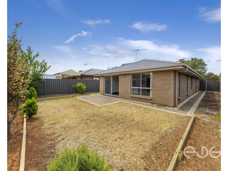 526 Stebonheath Road, Andrews Farm SA 5114
