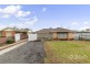 217 Peachey Road, Smithfield Plains SA 5114
