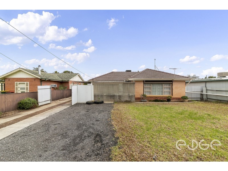 217 Peachey Road, Smithfield Plains SA 5114