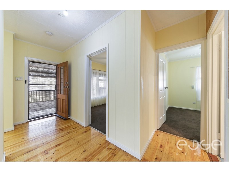 217 Peachey Road, Smithfield Plains SA 5114