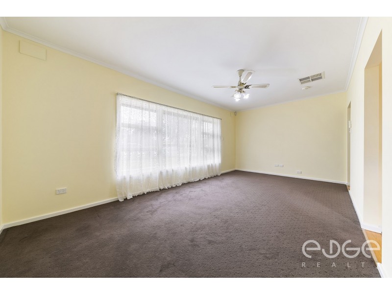 217 Peachey Road, Smithfield Plains SA 5114