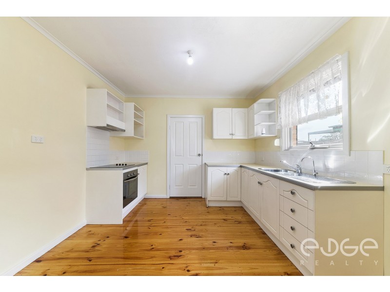 217 Peachey Road, Smithfield Plains SA 5114