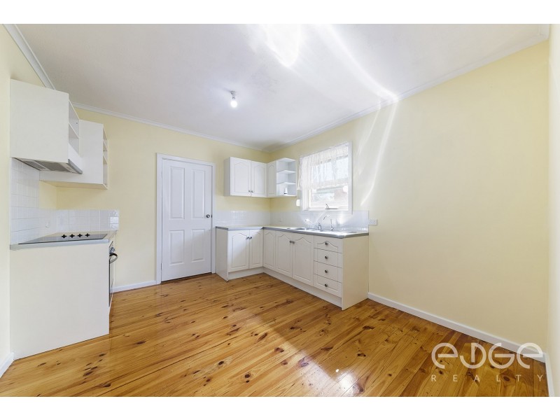 217 Peachey Road, Smithfield Plains SA 5114