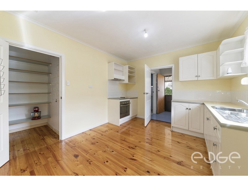 217 Peachey Road, Smithfield Plains SA 5114