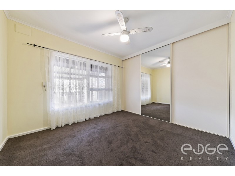 217 Peachey Road, Smithfield Plains SA 5114