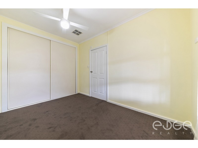 217 Peachey Road, Smithfield Plains SA 5114