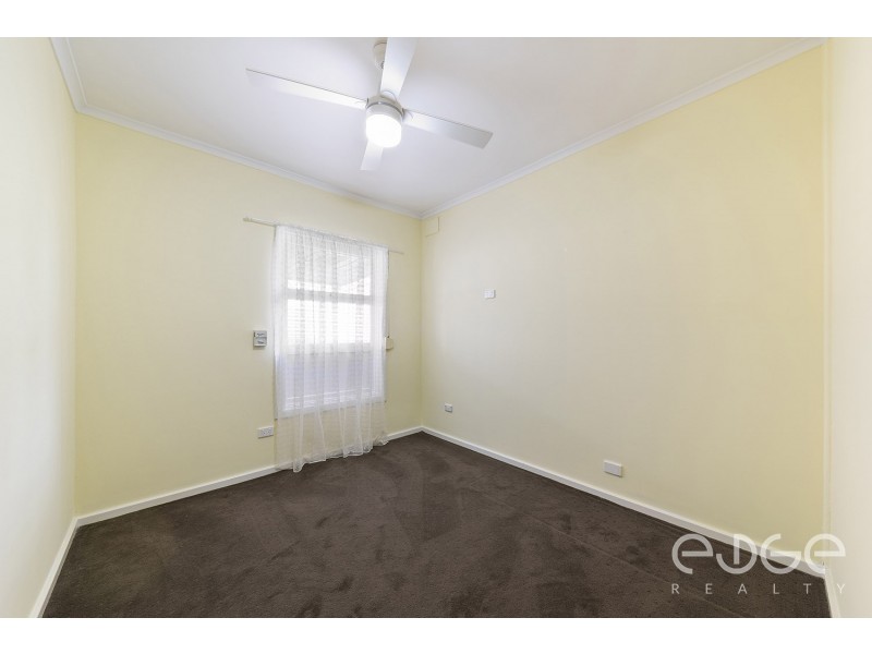 217 Peachey Road, Smithfield Plains SA 5114