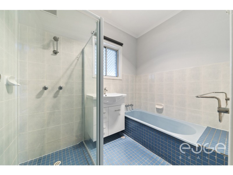 217 Peachey Road, Smithfield Plains SA 5114