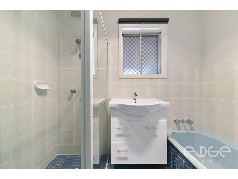 217 Peachey Road, Smithfield Plains SA 5114