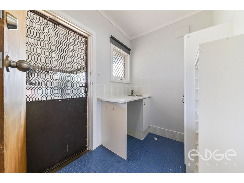 217 Peachey Road, Smithfield Plains SA 5114