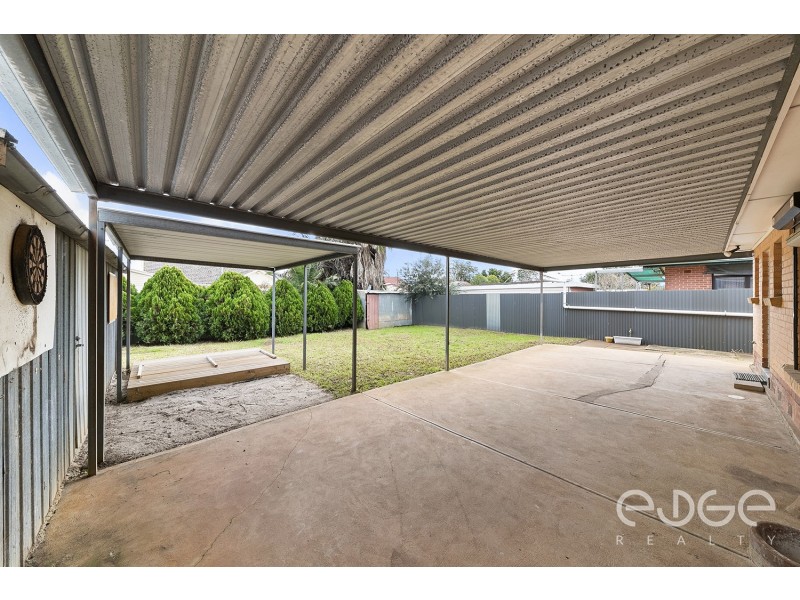 217 Peachey Road, Smithfield Plains SA 5114