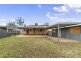 217 Peachey Road, Smithfield Plains SA 5114