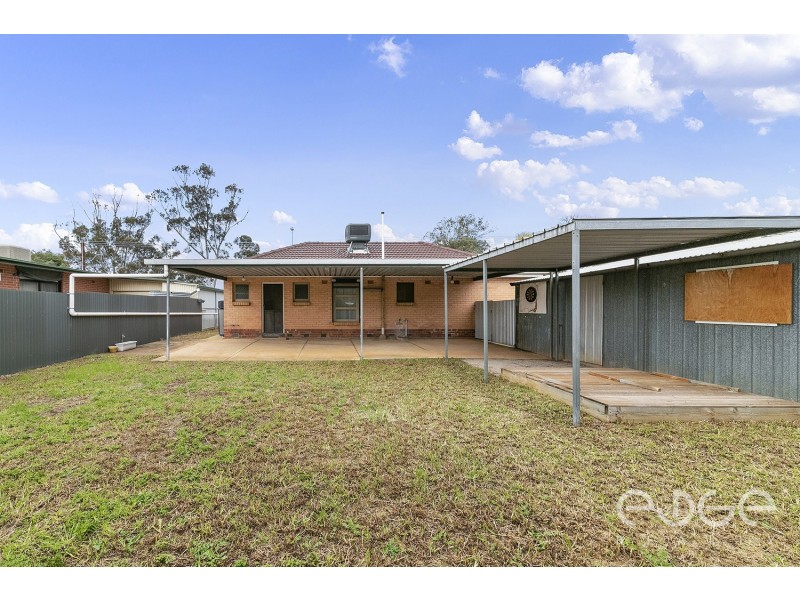 217 Peachey Road, Smithfield Plains SA 5114