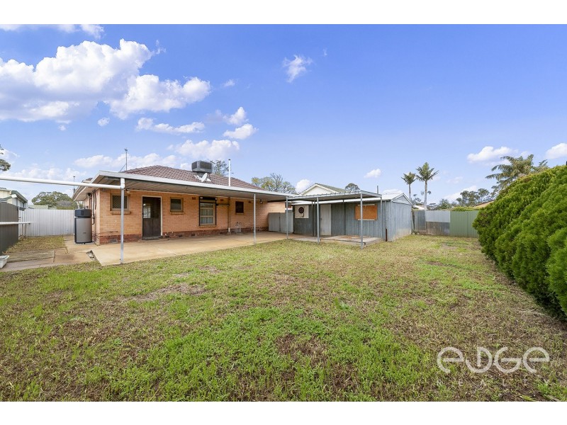 217 Peachey Road, Smithfield Plains SA 5114