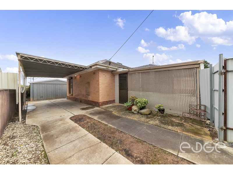 217 Peachey Road, Smithfield Plains SA 5114