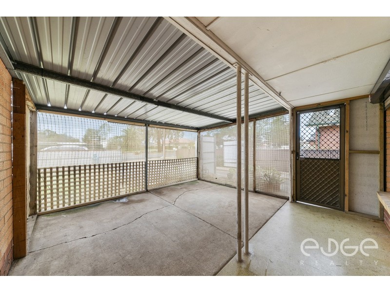 217 Peachey Road, Smithfield Plains SA 5114