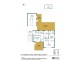 217 Peachey Road, Smithfield Plains SA 5114 Floorplan