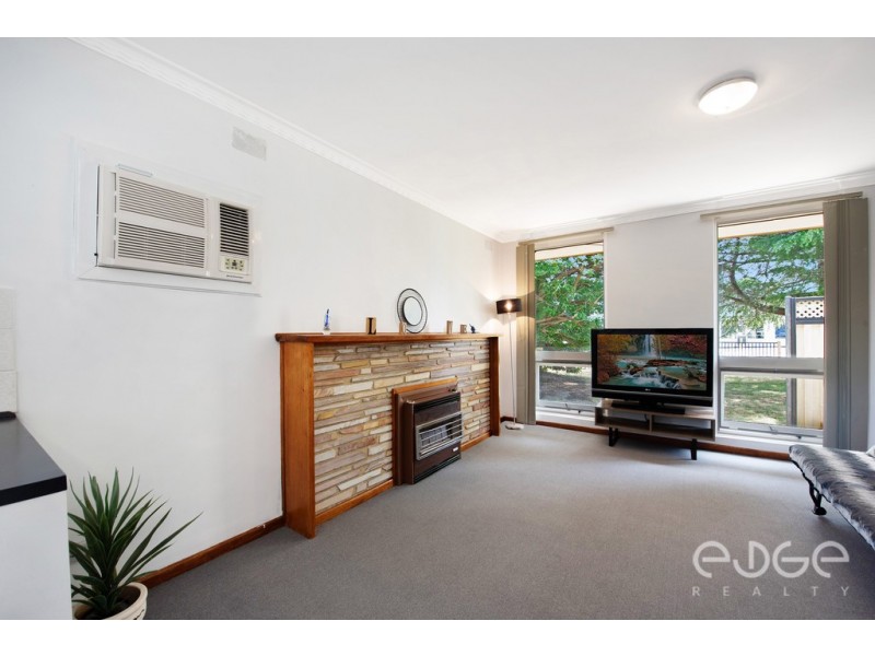 Unit 2, 1330 North East Road, Tea Tree Gully SA 5091