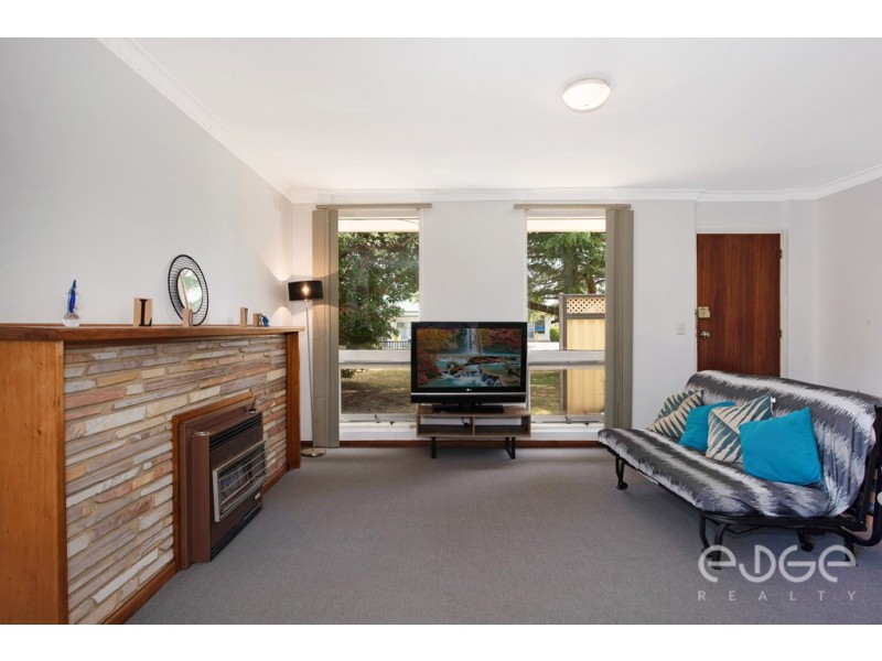 Unit 2, 1330 North East Road, Tea Tree Gully SA 5091