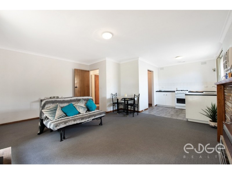 Unit 2, 1330 North East Road, Tea Tree Gully SA 5091