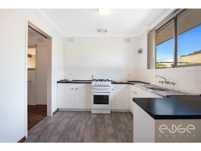 Unit 2, 1330 North East Road, Tea Tree Gully SA 5091
