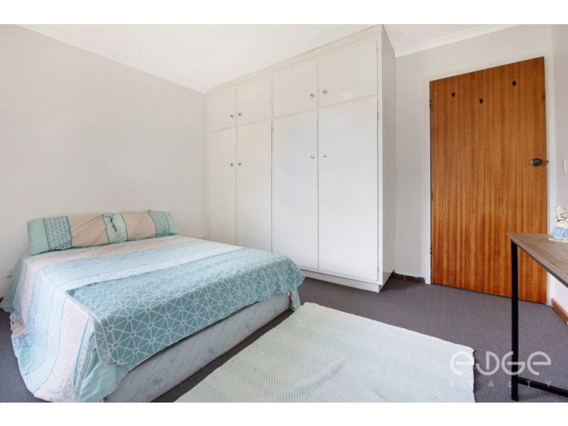 Unit 2, 1330 North East Road, Tea Tree Gully SA 5091