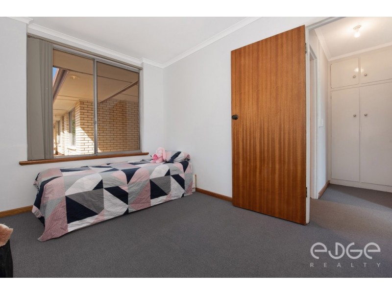 Unit 2, 1330 North East Road, Tea Tree Gully SA 5091