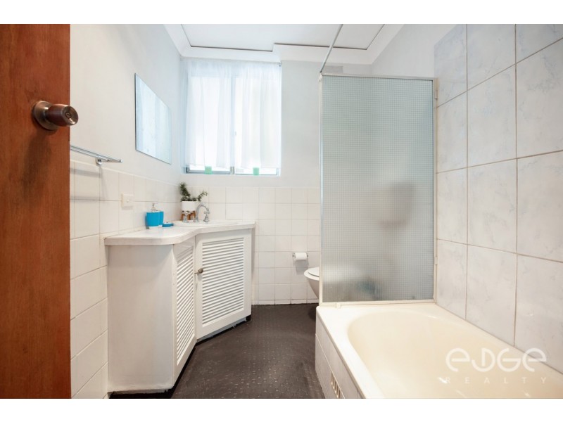 Unit 2, 1330 North East Road, Tea Tree Gully SA 5091