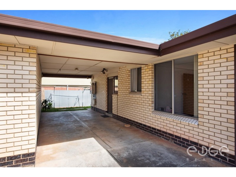 Unit 2, 1330 North East Road, Tea Tree Gully SA 5091
