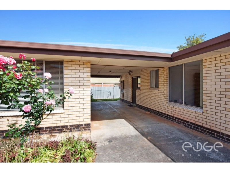 Unit 2, 1330 North East Road, Tea Tree Gully SA 5091