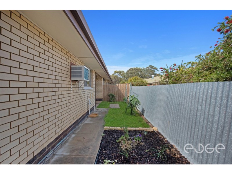Unit 2, 1330 North East Road, Tea Tree Gully SA 5091