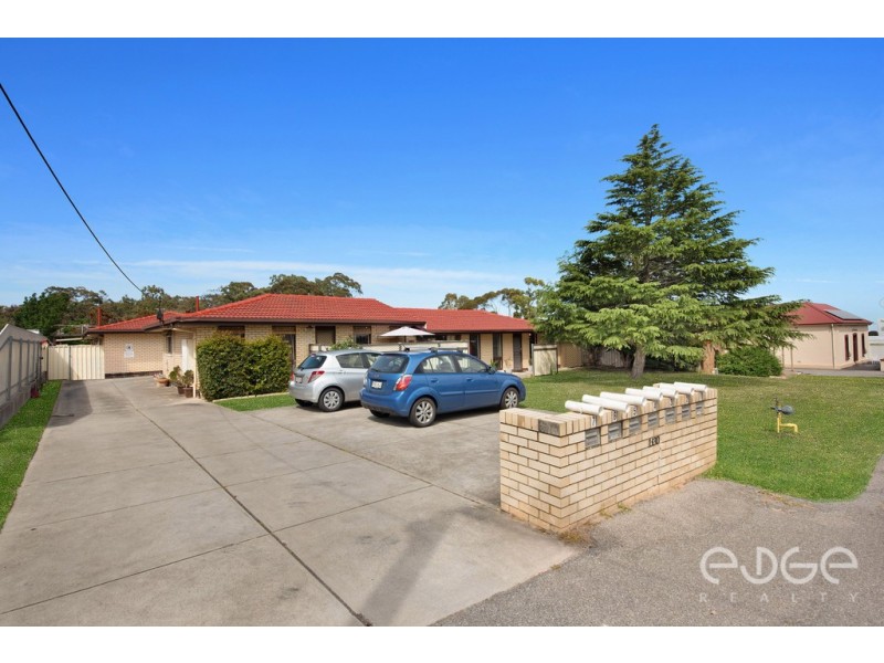 Unit 2, 1330 North East Road, Tea Tree Gully SA 5091