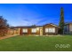 46 De Sassenay Crescent, Modbury Heights SA 5092