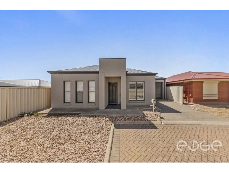 3/16 Kinross Ave, Burton SA 5110
