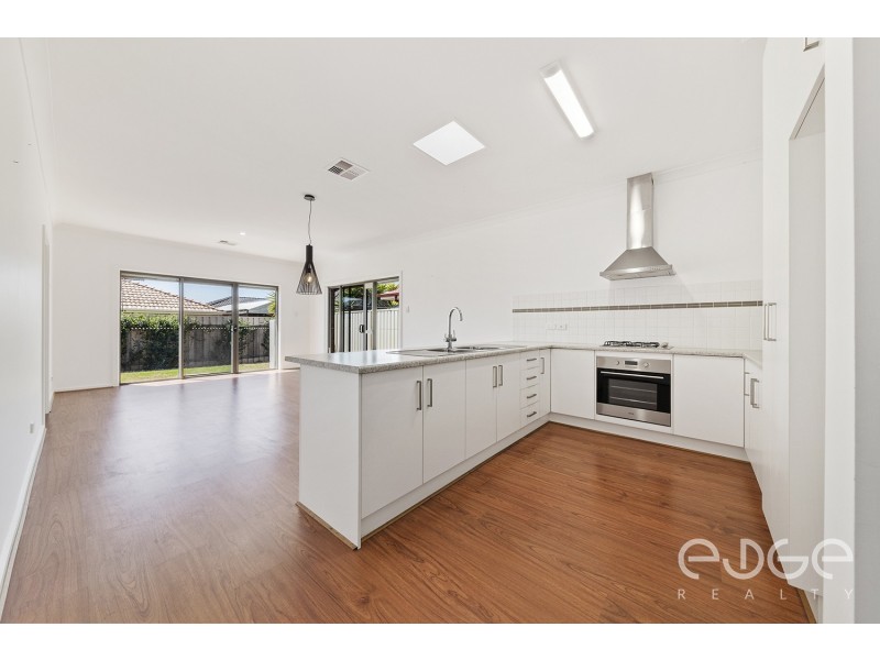 3/16 Kinross Ave, Burton SA 5110