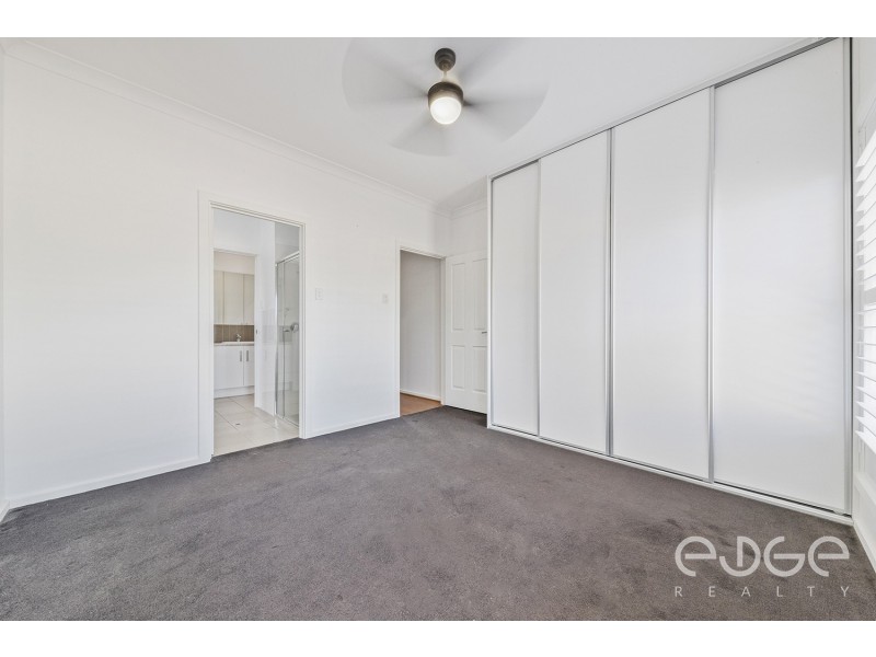 3/16 Kinross Ave, Burton SA 5110