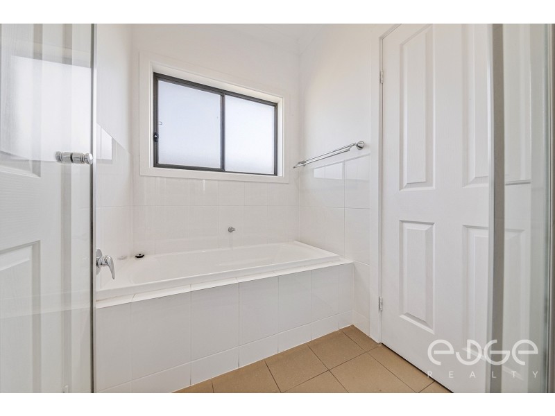 3/16 Kinross Ave, Burton SA 5110